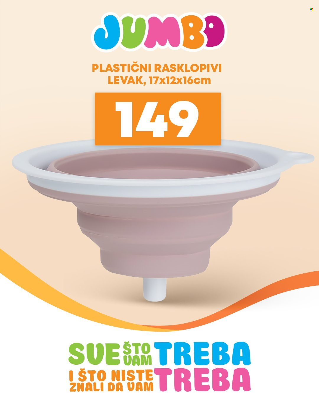 Jumbo katalog. Stranica 24