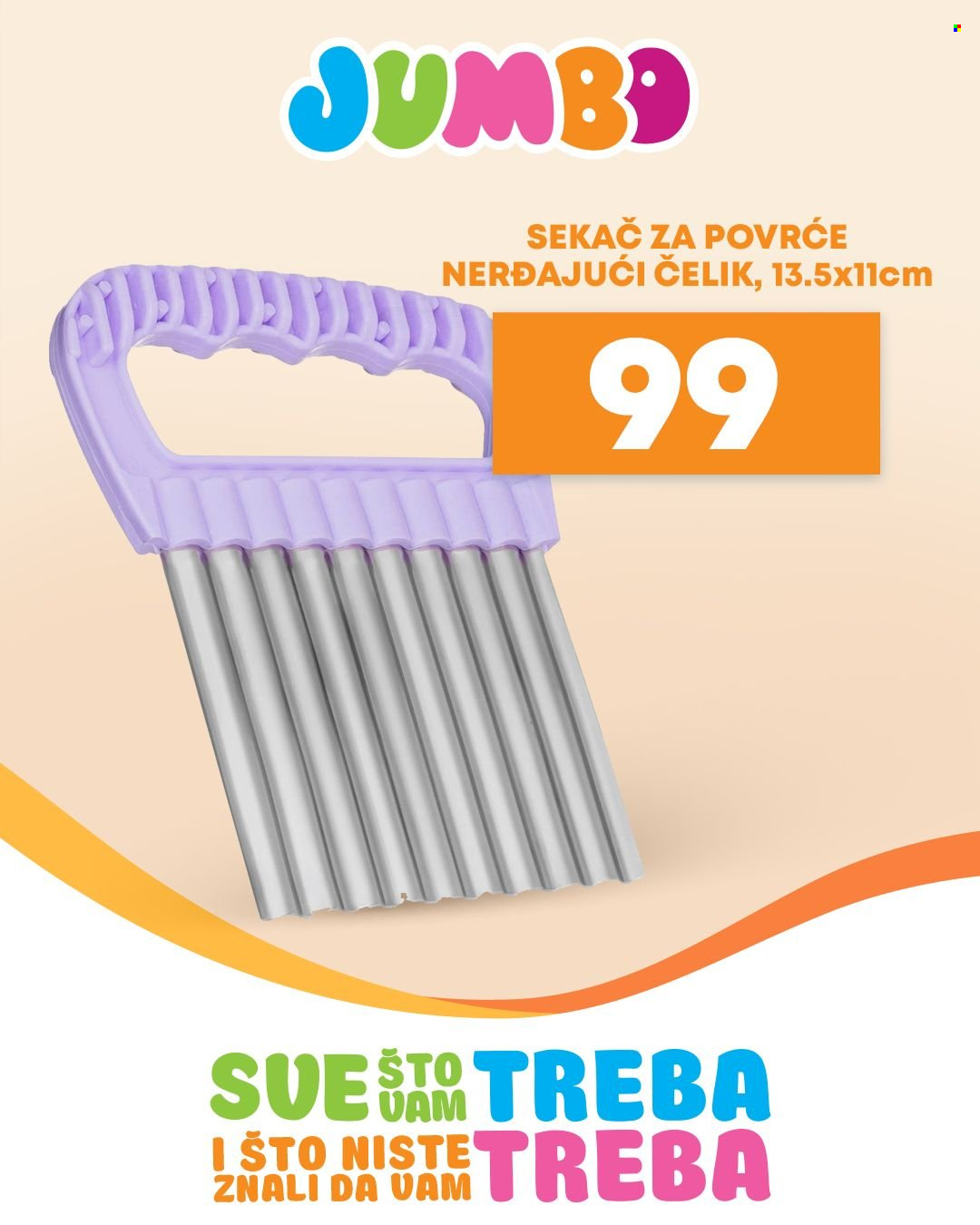 Jumbo katalog. Stranica 26