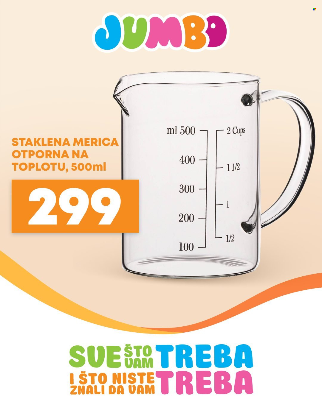 Jumbo katalog. Stranica 27