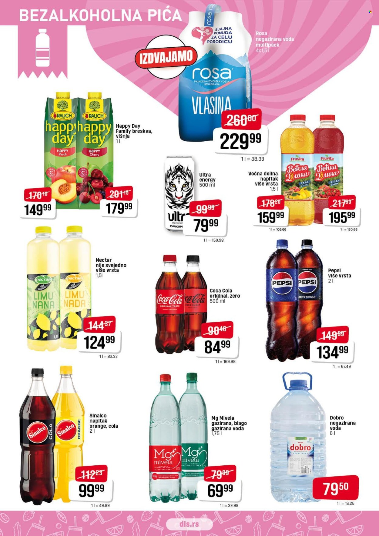 DIS katalog - 23.10.2025 - 05.11.2025. Stranica 8