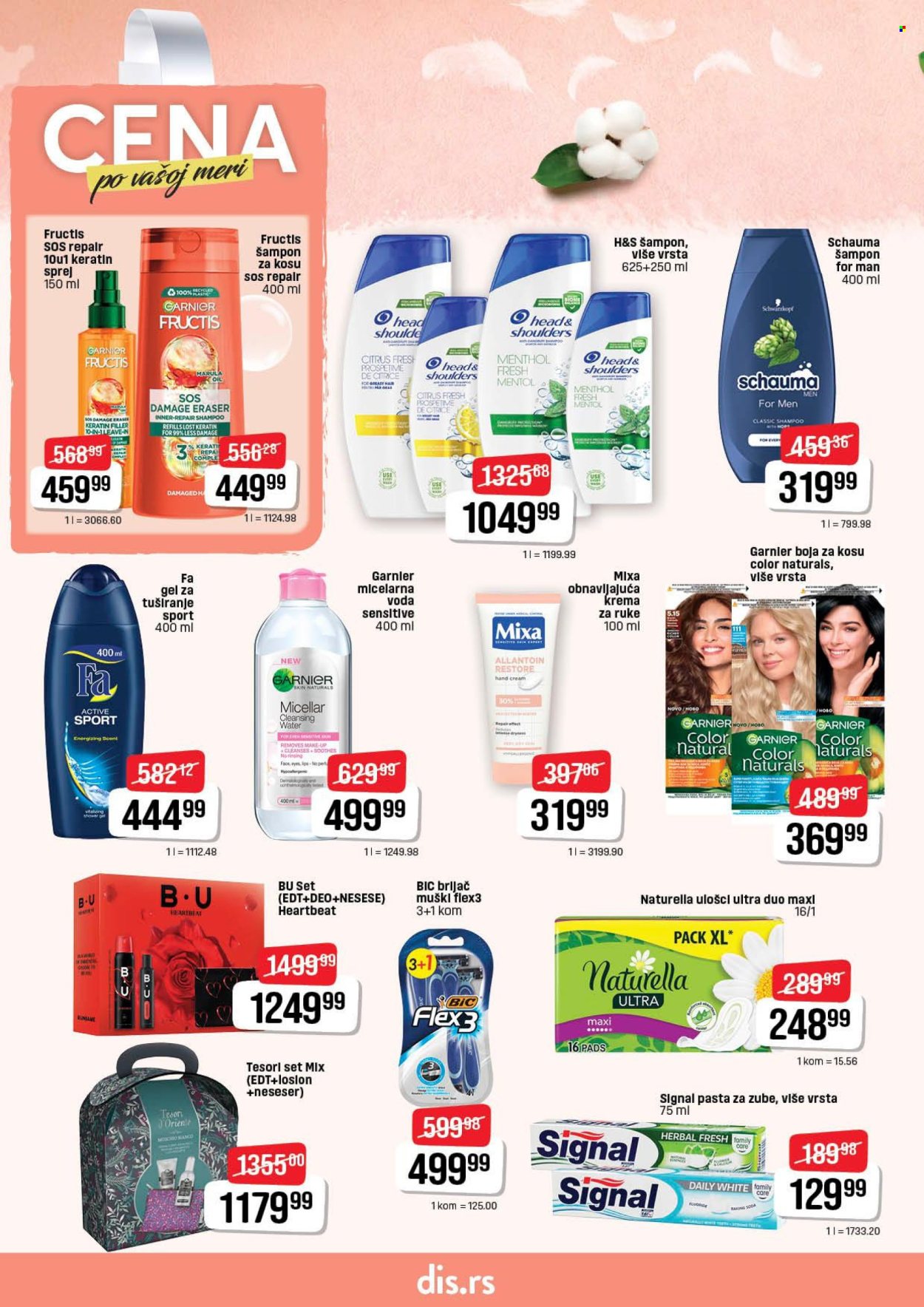 DIS katalog - 23.10.2025 - 05.11.2025. Stranica 12