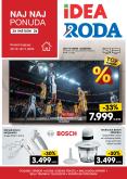 leaflet