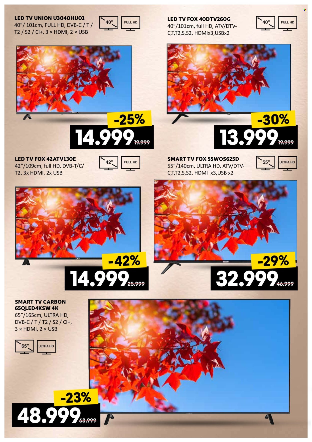 Idea katalog - 23.10.2025 - 18.11.2025. Stranica 2