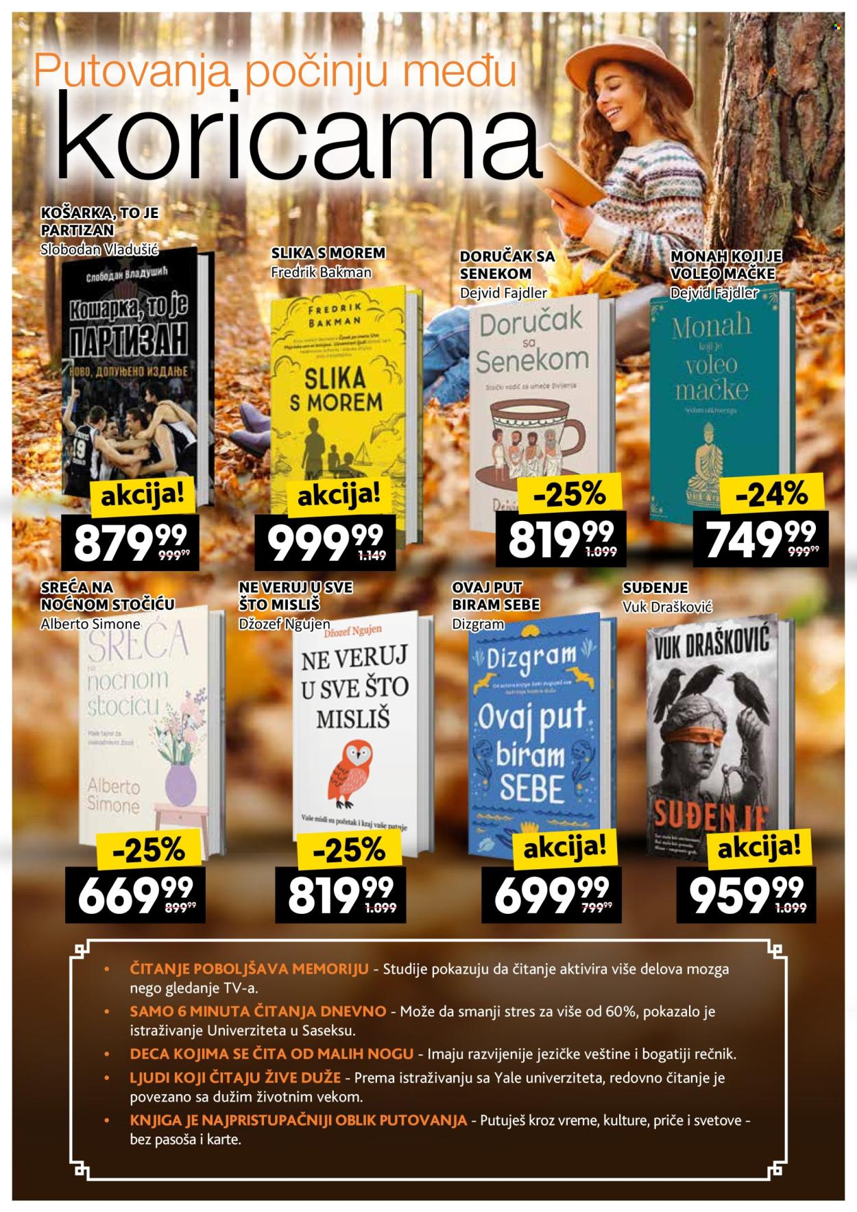Idea katalog - 23.10.2025 - 18.11.2025. Stranica 6