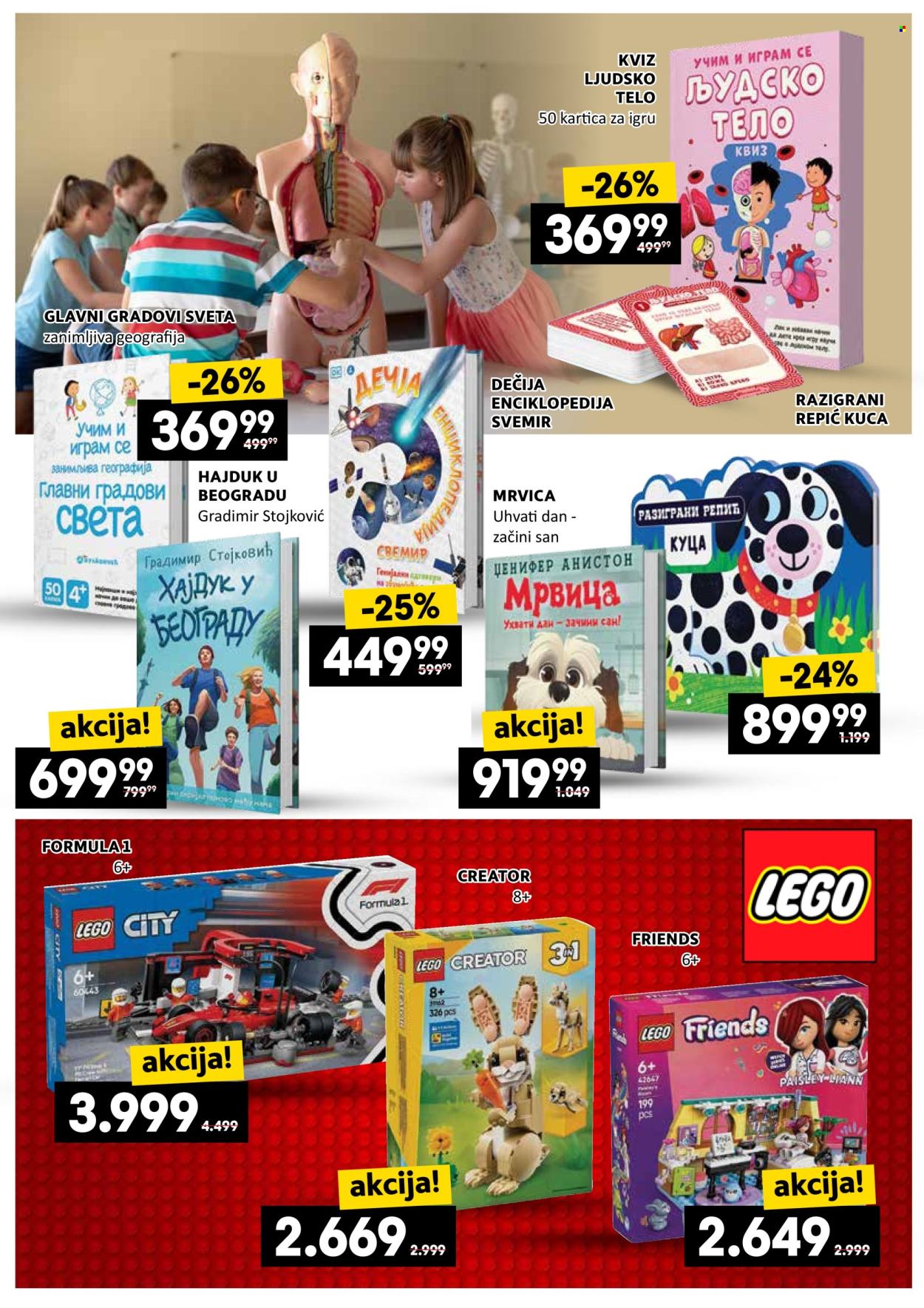 Idea katalog - 23.10.2025 - 18.11.2025. Stranica 7