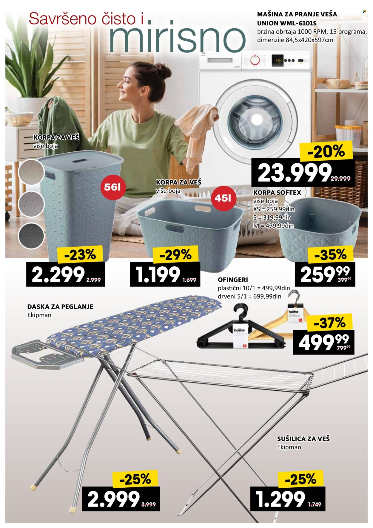 Idea katalog - 23.10.2025 - 18.11.2025. Stranica 8
