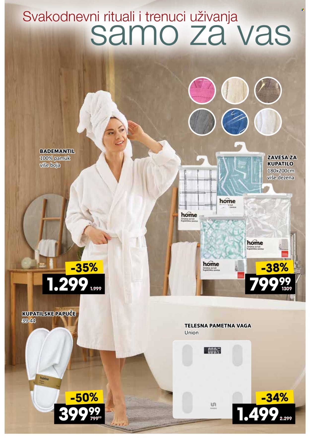 Idea katalog - 23.10.2025 - 18.11.2025. Stranica 9