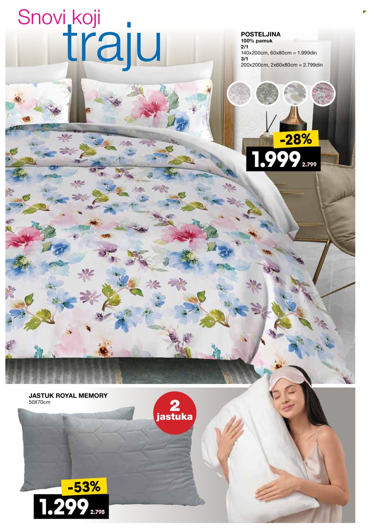 Idea katalog - 23.10.2025 - 18.11.2025. Stranica 10