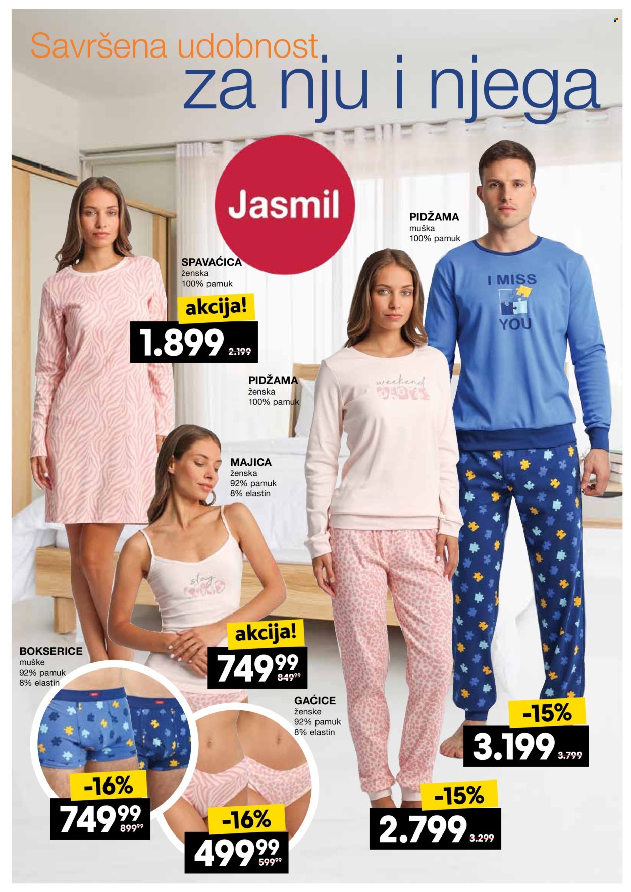 Idea katalog - 23.10.2025 - 18.11.2025. Stranica 11