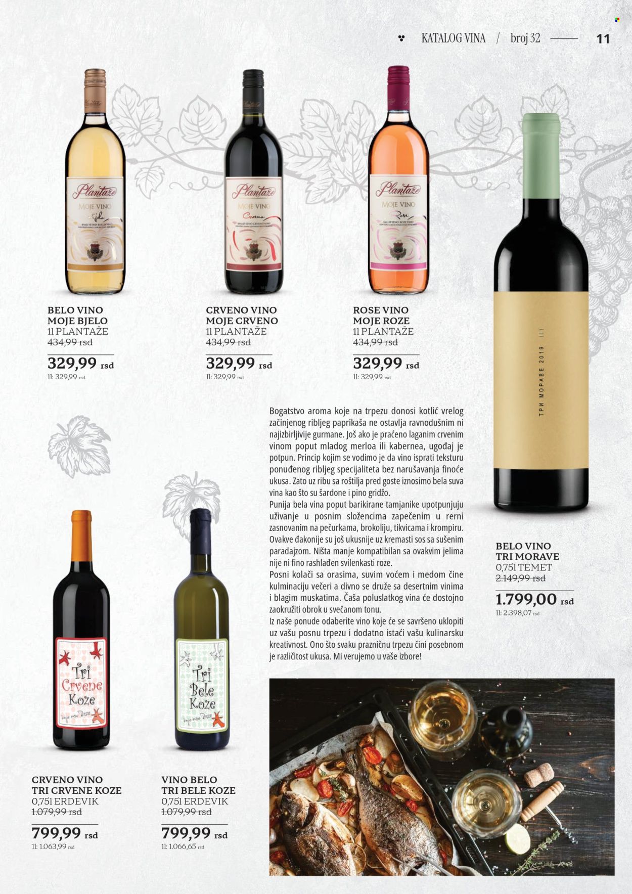 Idea katalog - 23.10.2025 - 22.11.2025. Stranica 11