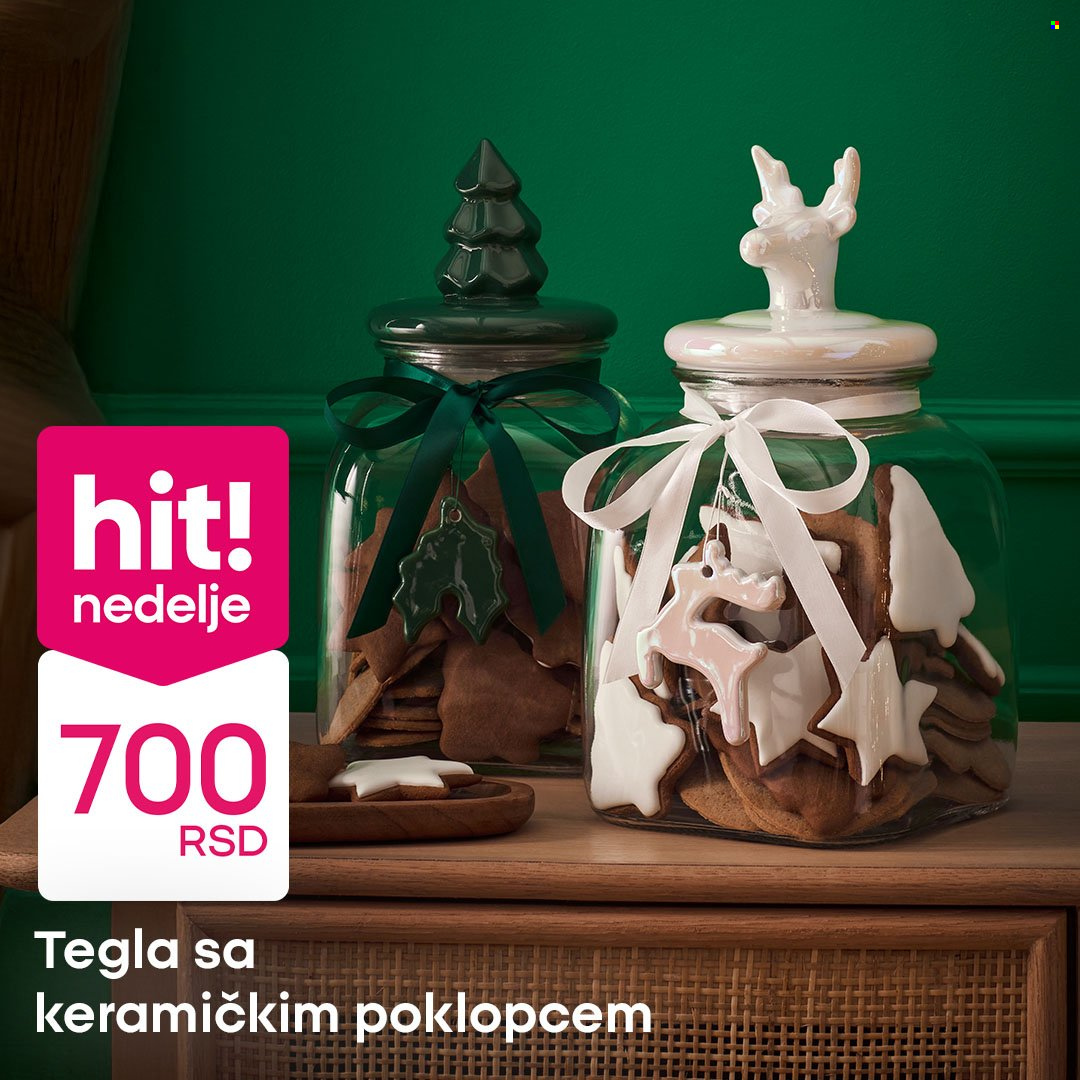 Pepco katalog. Stranica 5