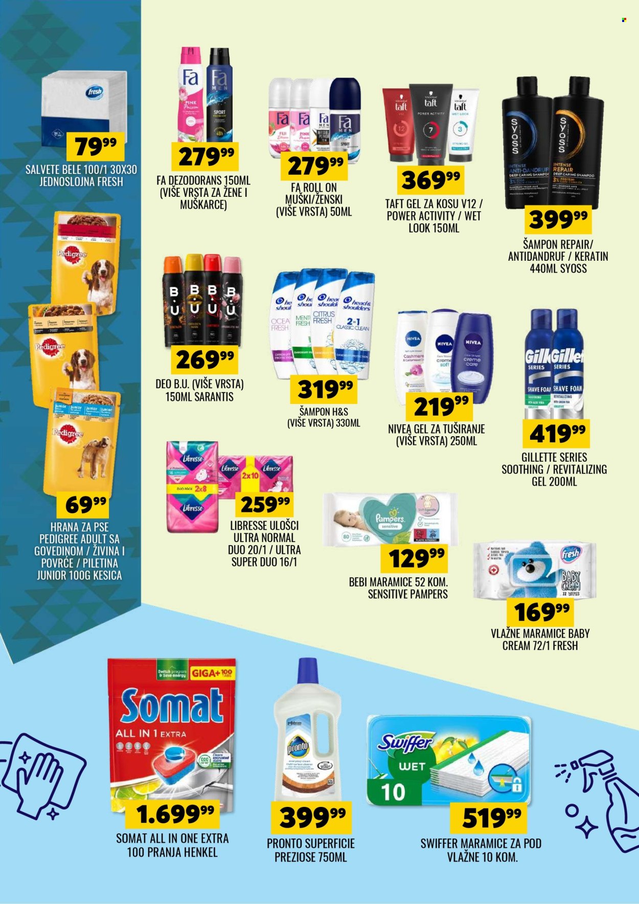 Tekijanka katalog - 22.10.2025 - 03.11.2025. Stranica 14
