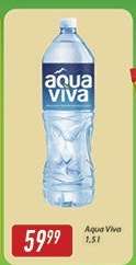 Aqua Viva