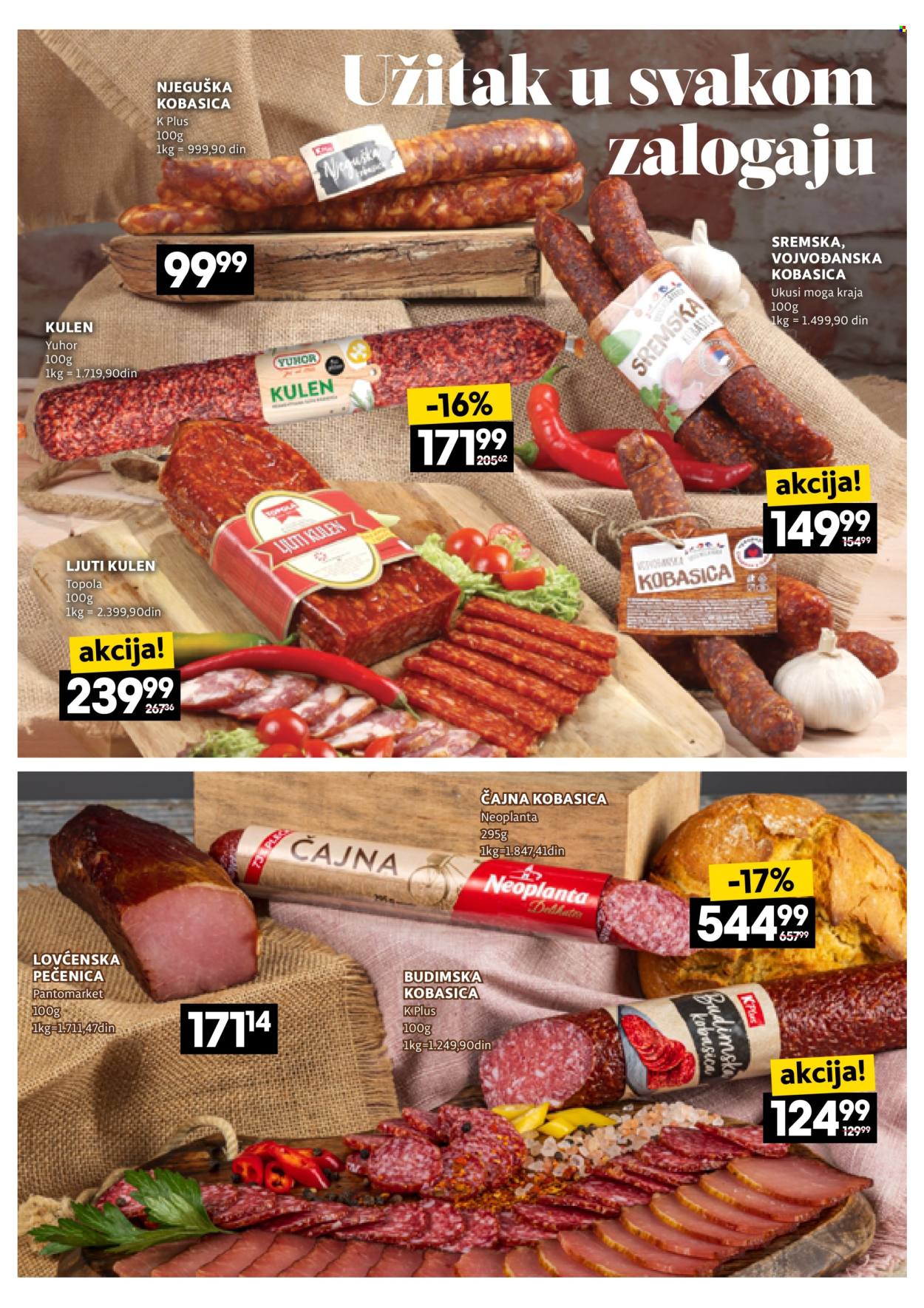 Roda katalog - 23.10.2025 - 21.11.2025. Stranica 2