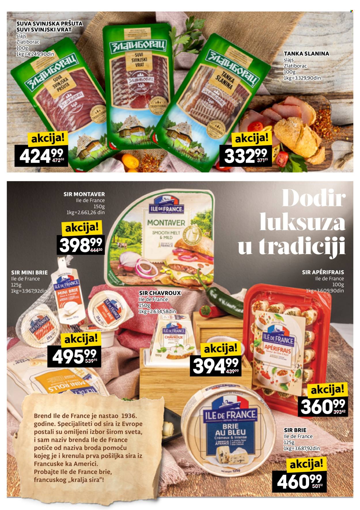 Roda katalog - 23.10.2025 - 21.11.2025. Stranica 3