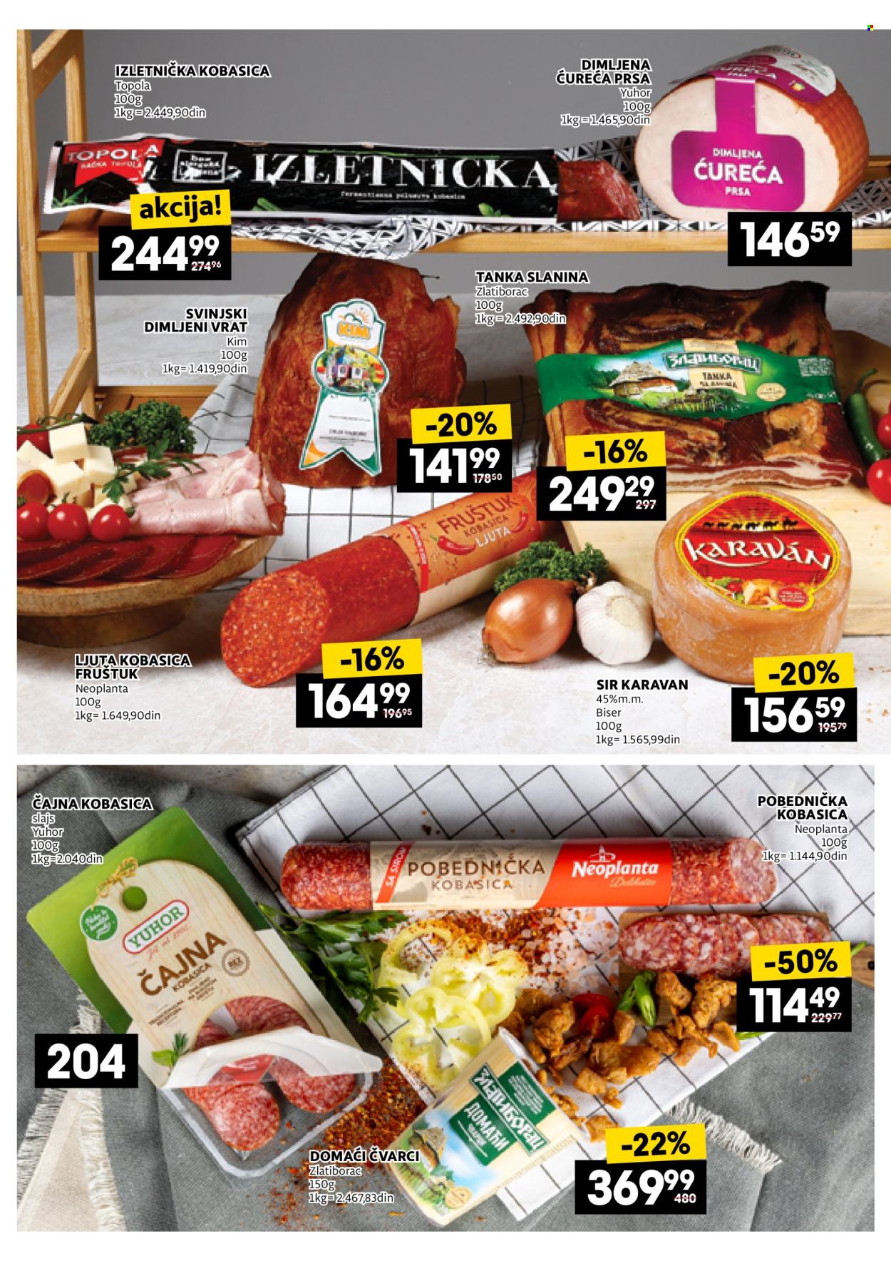Roda katalog - 23.10.2025 - 21.11.2025. Stranica 4