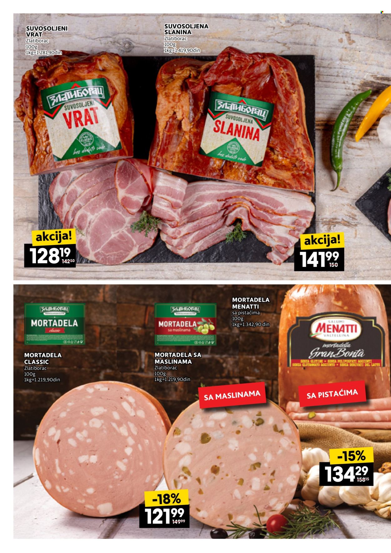 Roda katalog - 23.10.2025 - 21.11.2025. Stranica 6