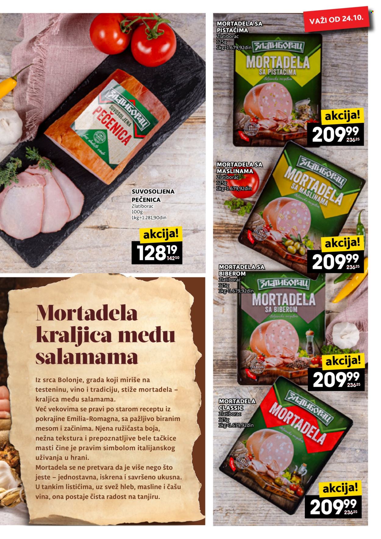Roda katalog - 23.10.2025 - 21.11.2025. Stranica 7