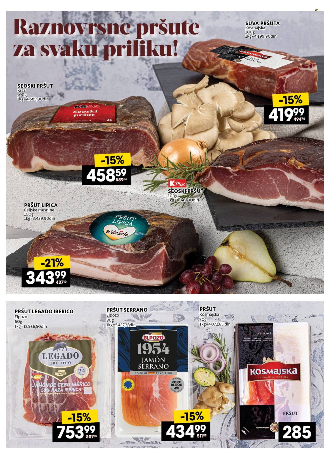Roda katalog - 23.10.2025 - 21.11.2025. Stranica 8