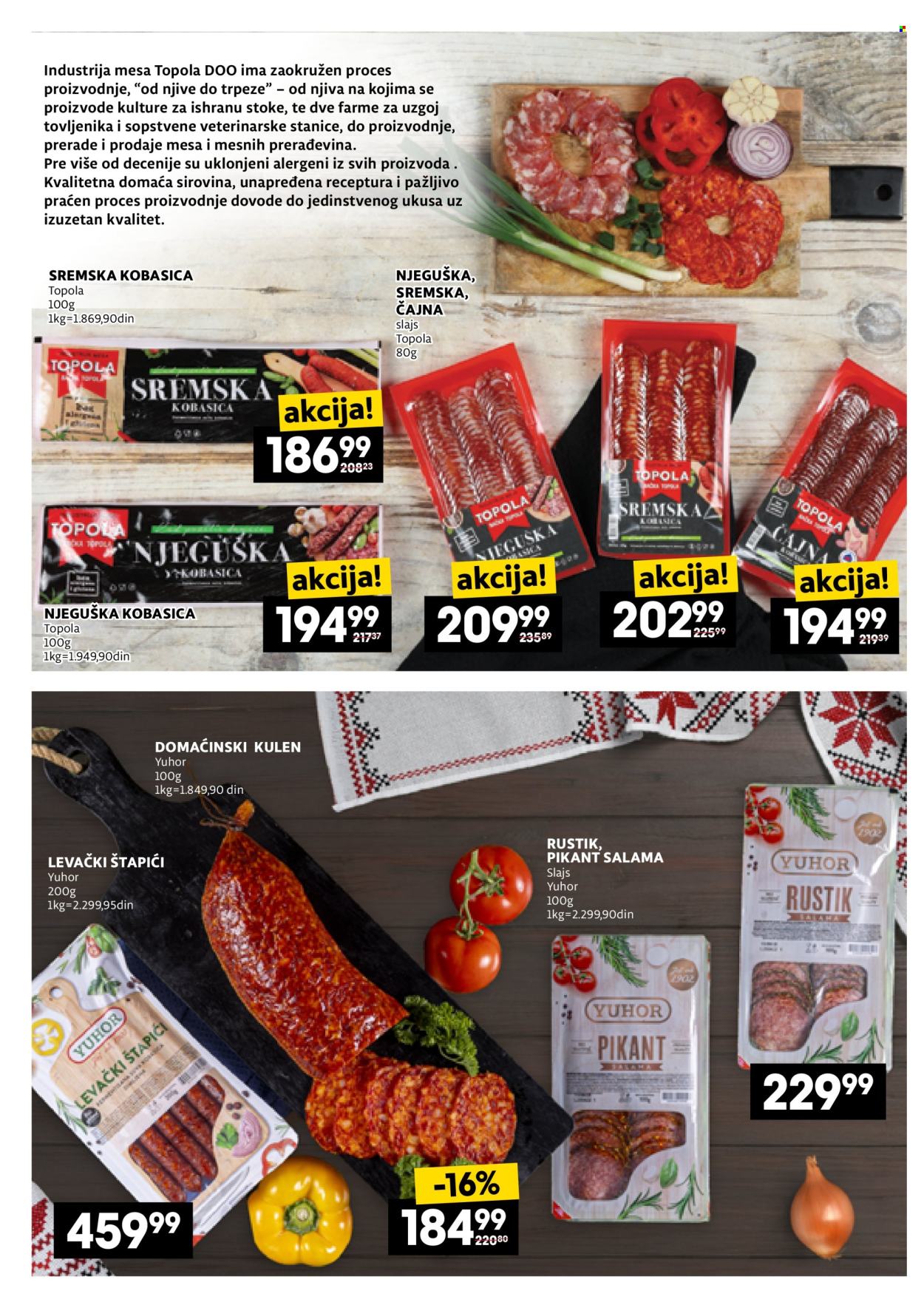 Roda katalog - 23.10.2025 - 21.11.2025. Stranica 10