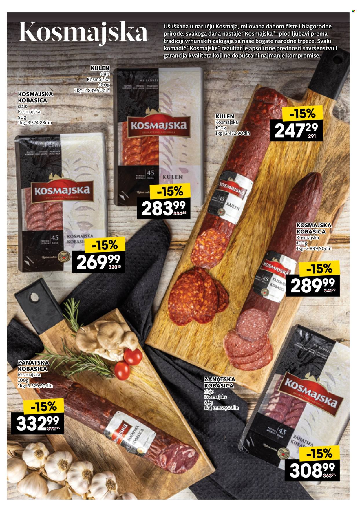 Roda katalog - 23.10.2025 - 21.11.2025. Stranica 11