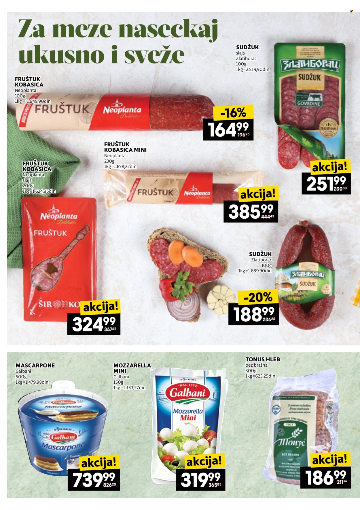 Roda katalog - 23.10.2025 - 21.11.2025. Stranica 12