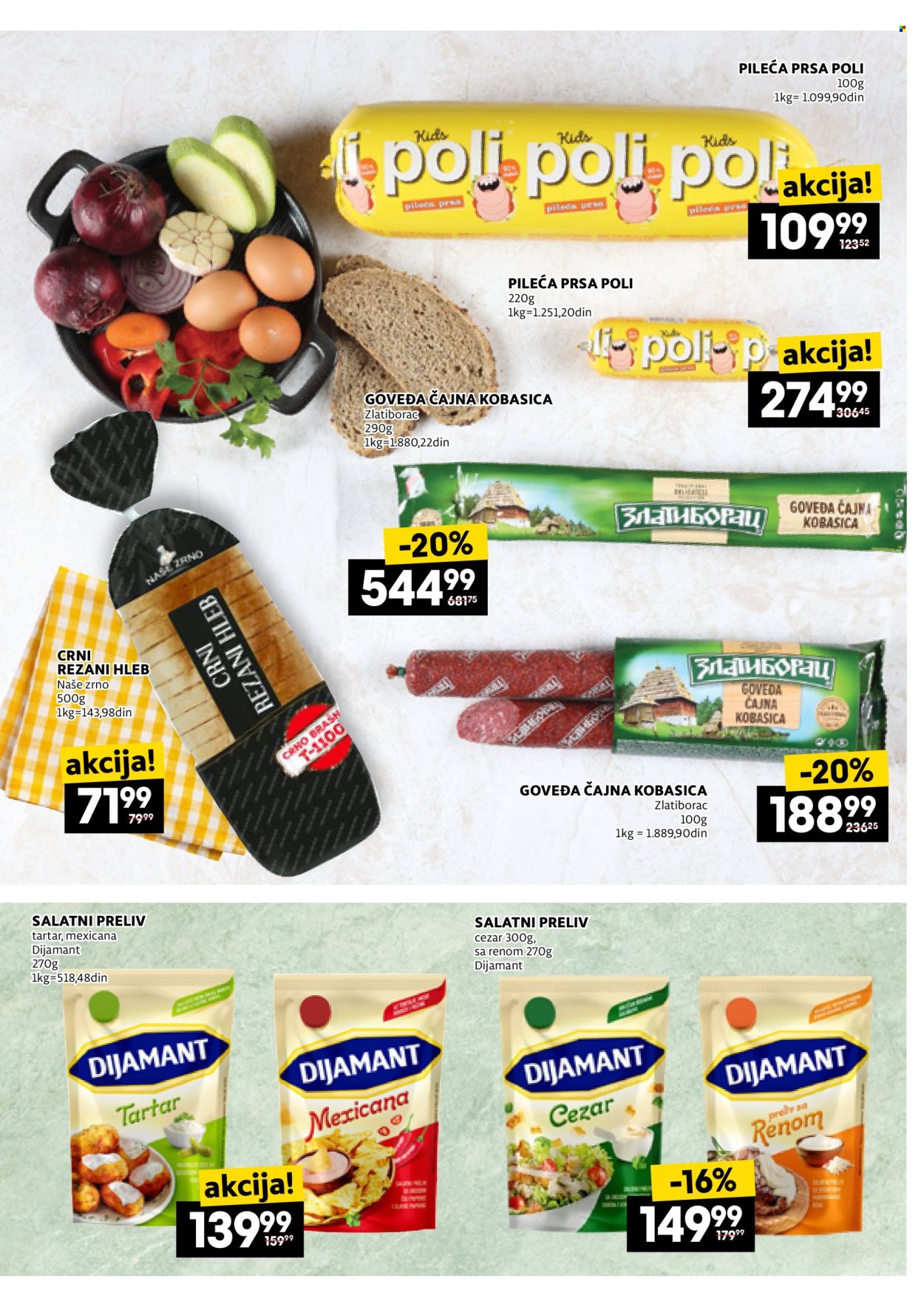 Roda katalog - 23.10.2025 - 21.11.2025. Stranica 13