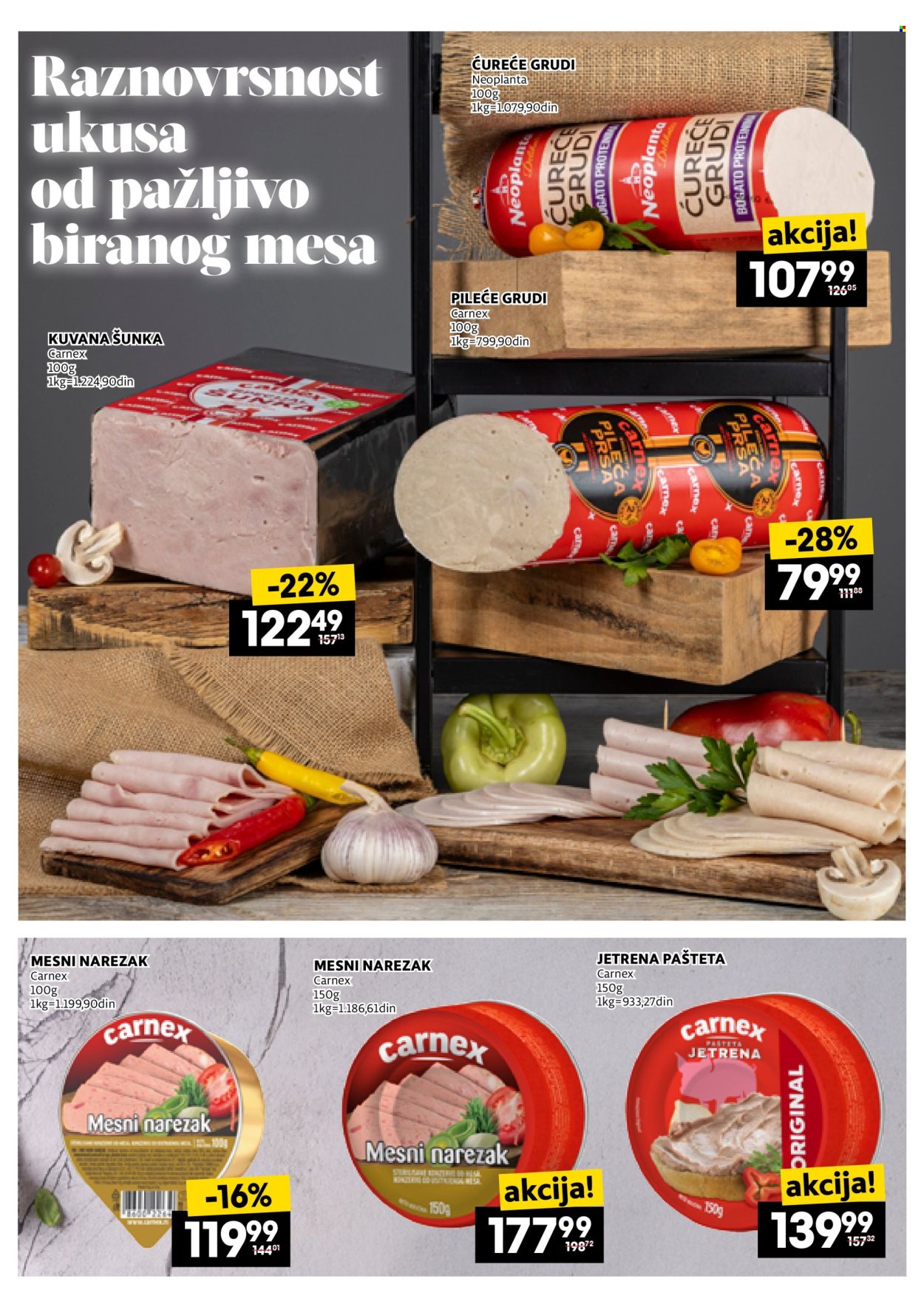 Roda katalog - 23.10.2025 - 21.11.2025. Stranica 14