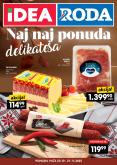 leaflet