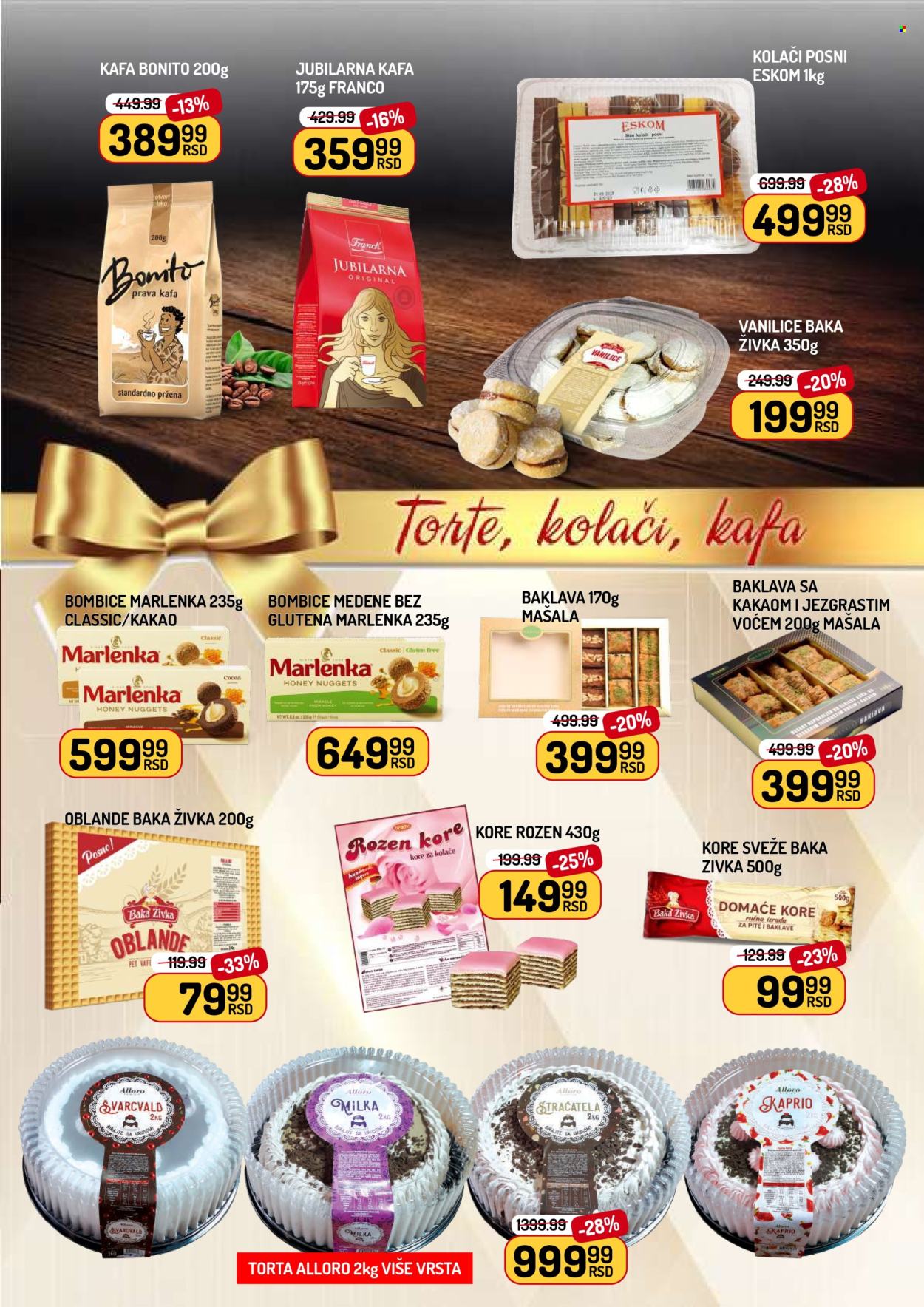Aman katalog - 24.10.2025 - 30.10.2025. Stranica 7