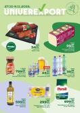 leaflet