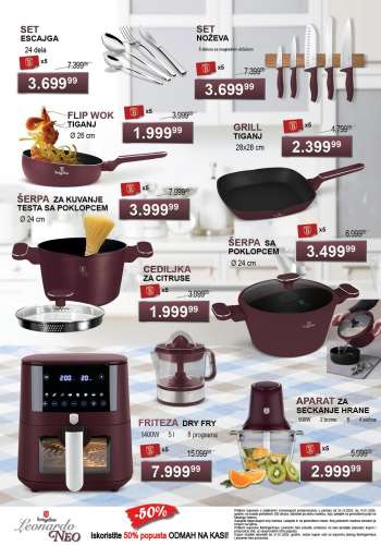 Univerexport katalog - 24.10.2025 - 15.01.2026. Univerexport katalog - 24.10.2025 - 15.01.2026.