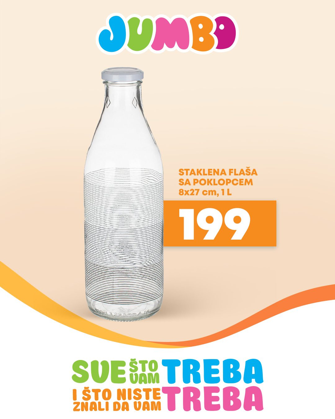 Jumbo katalog. Stranica 4
