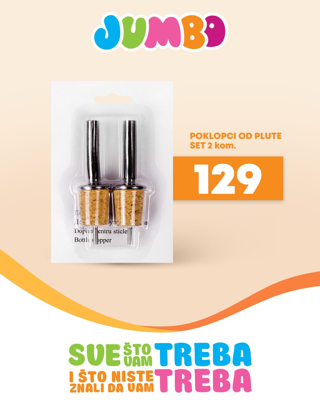 Jumbo katalog. Stranica 7