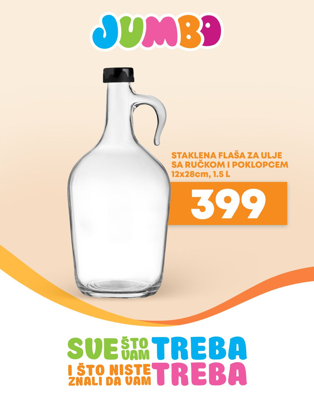 Jumbo katalog. Stranica 9
