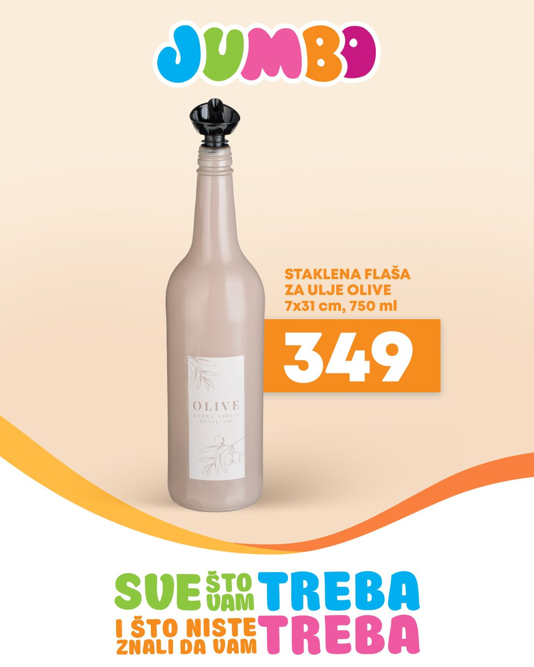 Jumbo katalog. Stranica 10