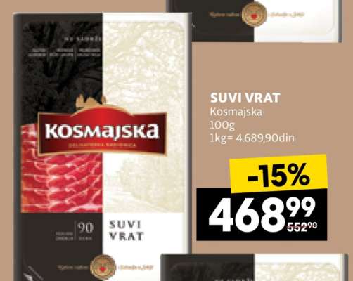 SUVI VRAT