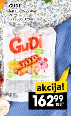 GuDi