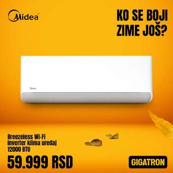 Gigatron katalog.