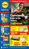 leaflet