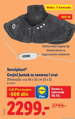 Sensiplast
