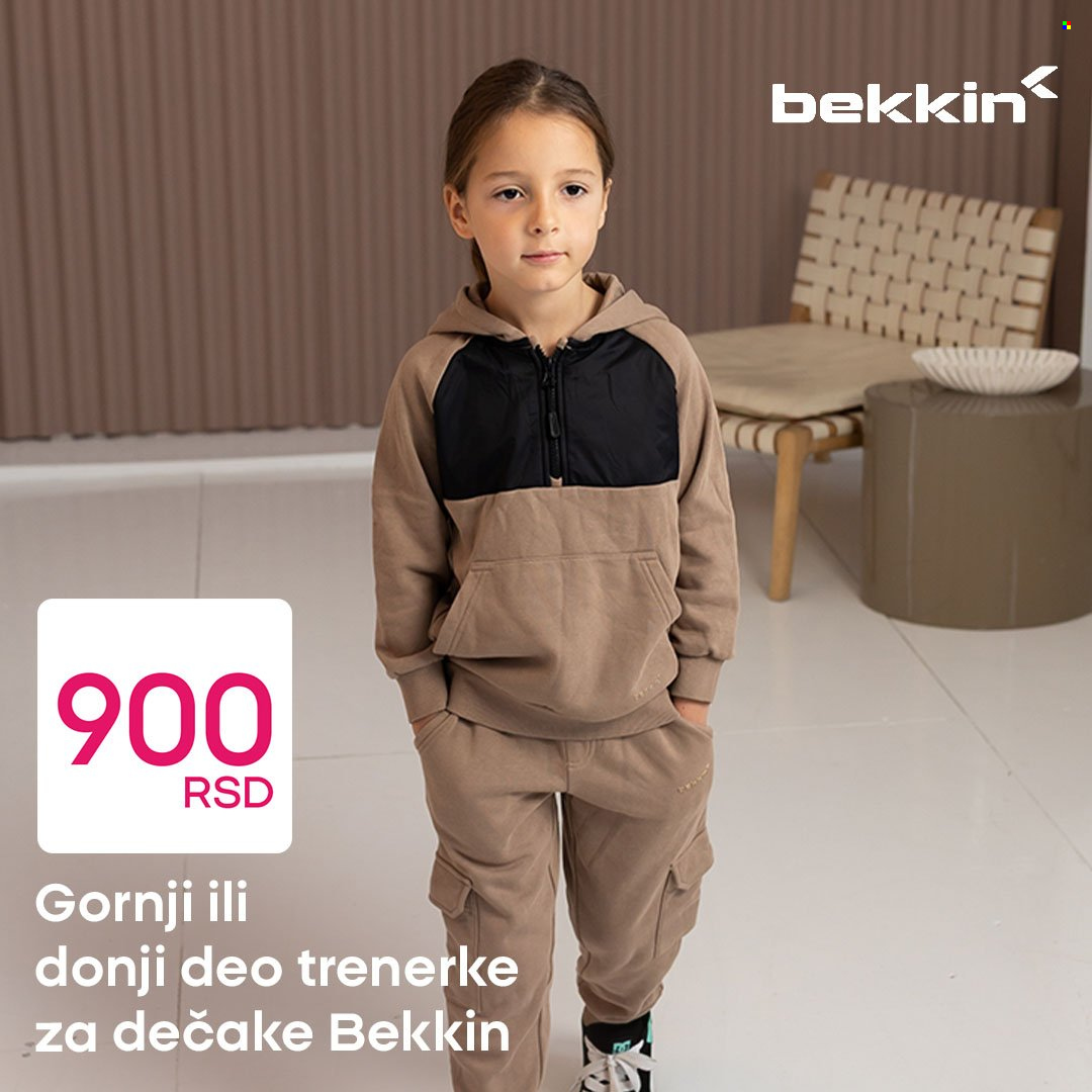 Pepco katalog. Stranica 2