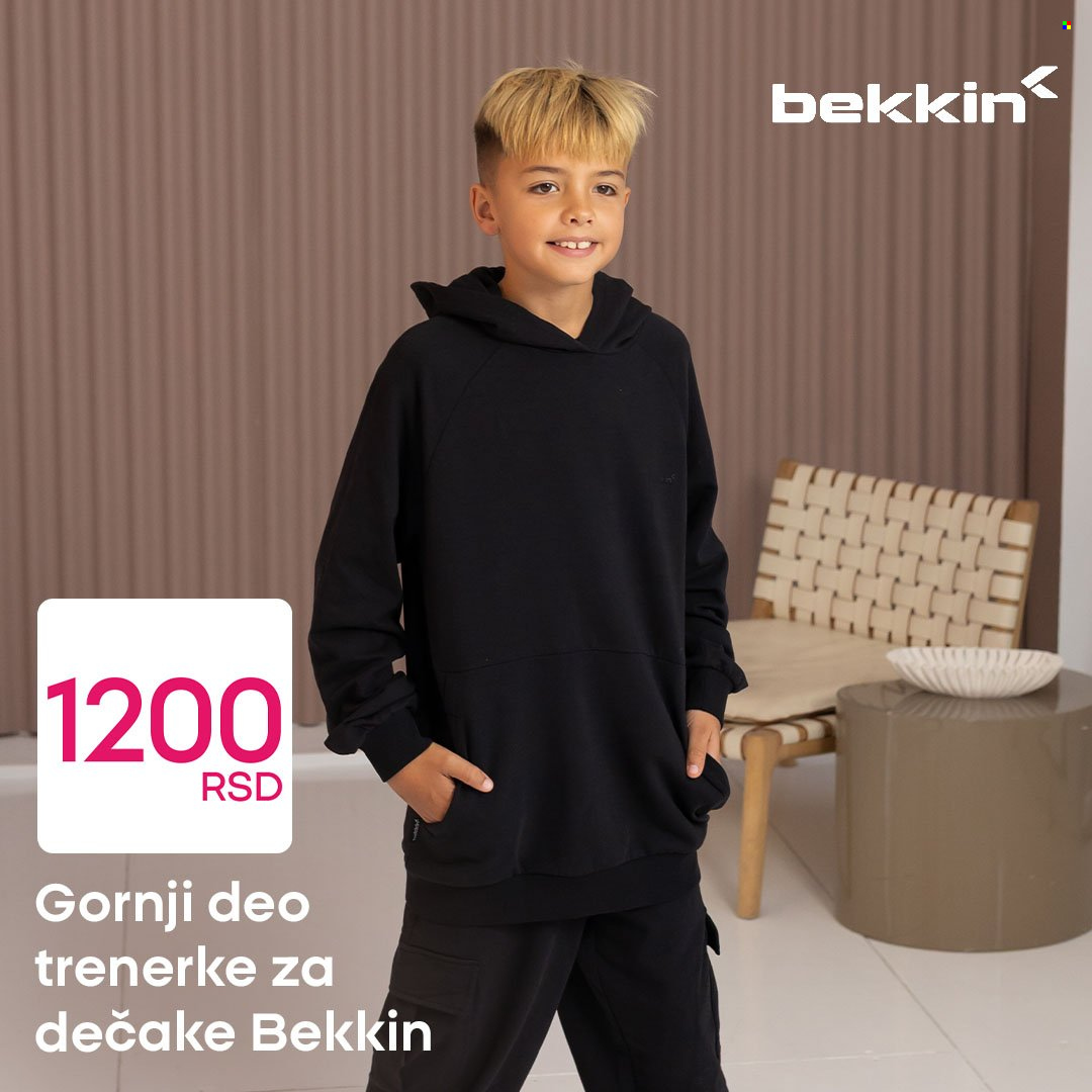Pepco katalog. Stranica 3