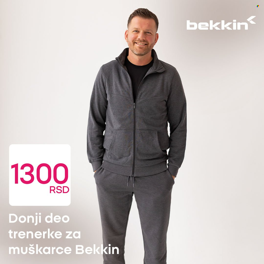Pepco katalog. Stranica 4