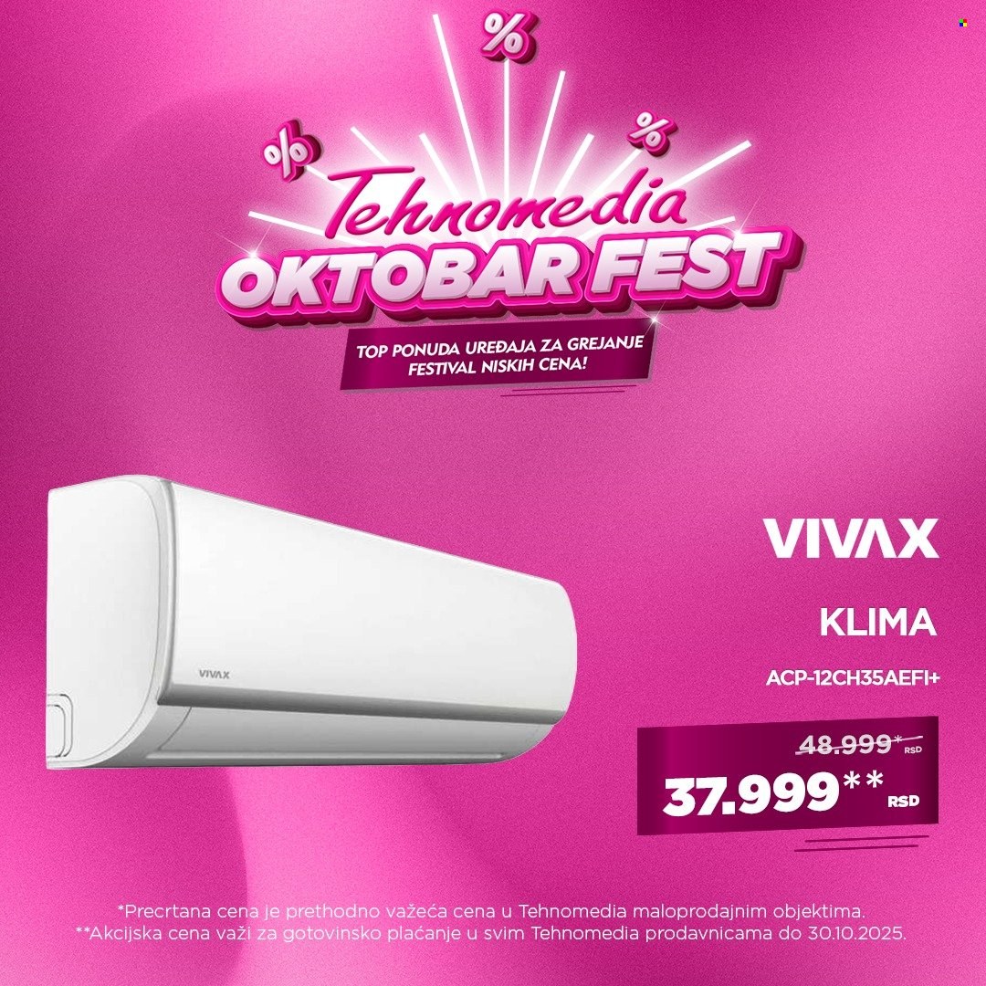 Tehnomedia katalog. Stranica 5