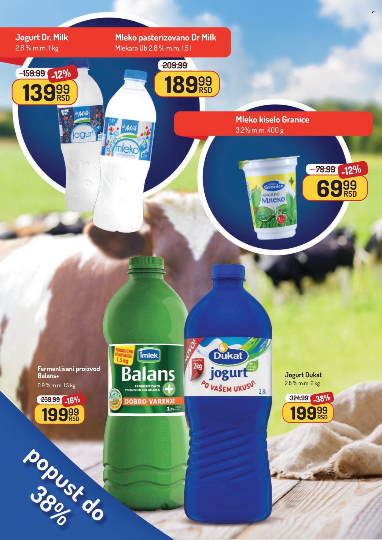 Aman katalog - 27.10.2025 - 09.11.2025. Stranica 10