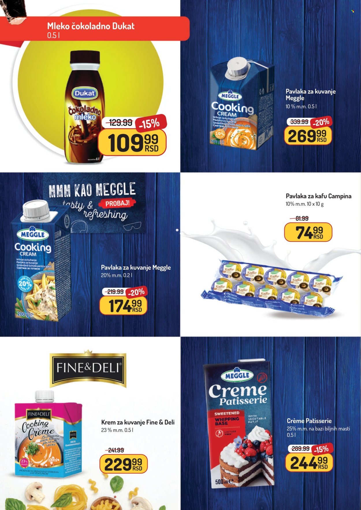 Aman katalog - 27.10.2025 - 09.11.2025. Stranica 12