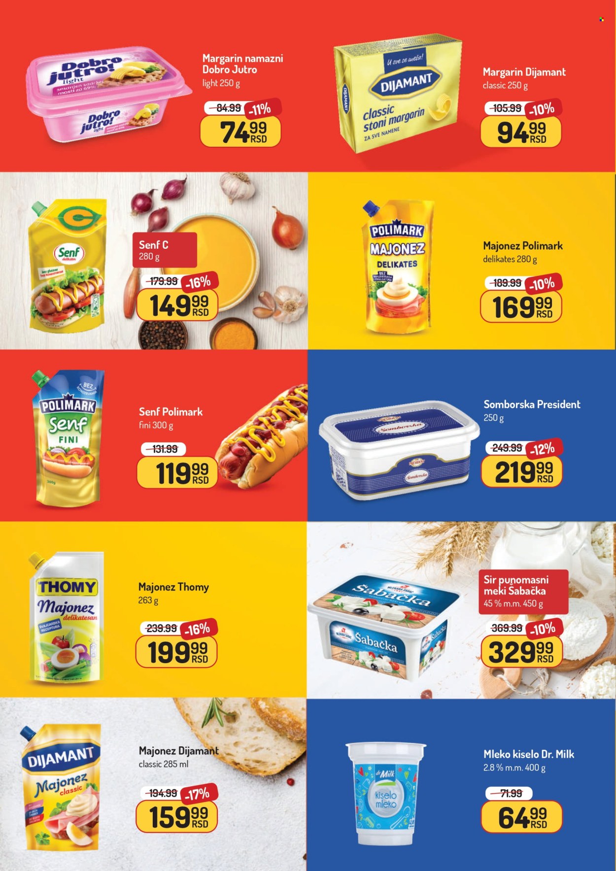 Aman katalog - 27.10.2025 - 09.11.2025. Stranica 14