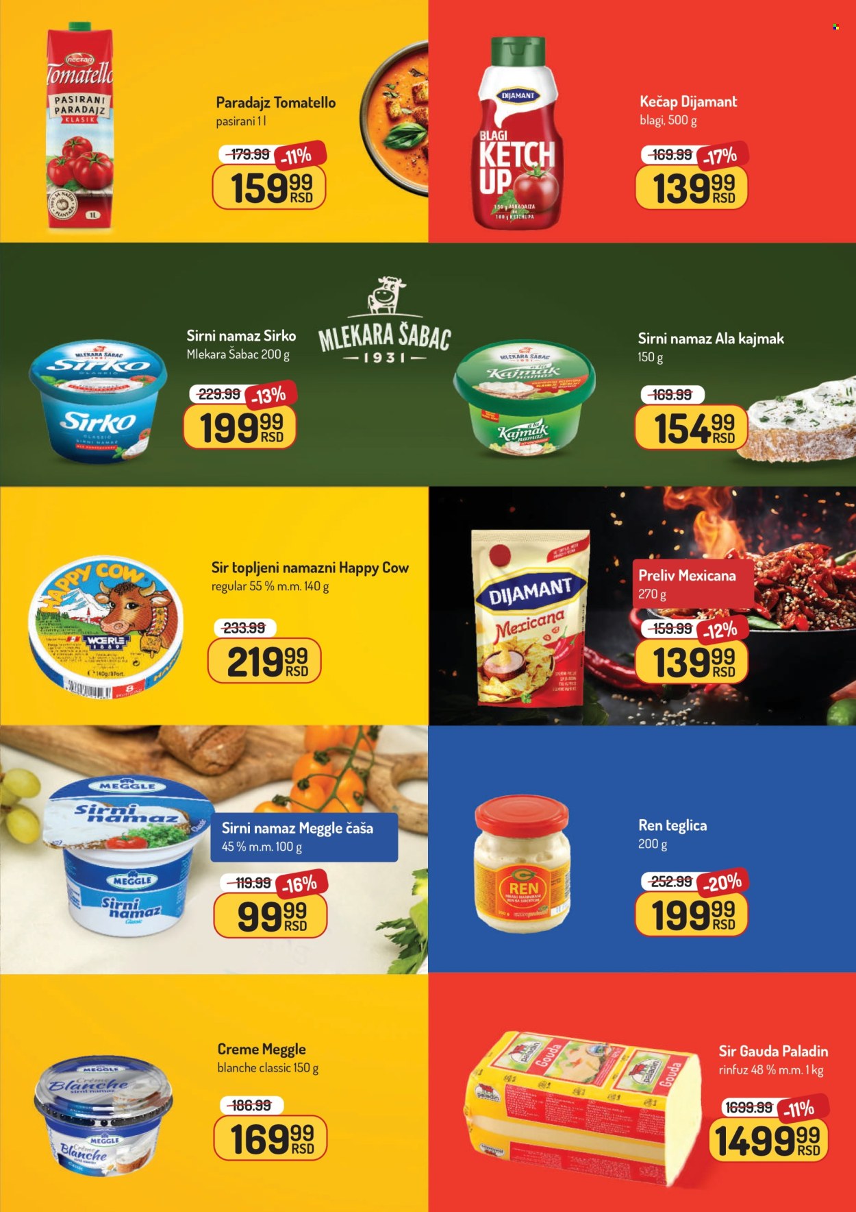 Aman katalog - 27.10.2025 - 09.11.2025. Stranica 15