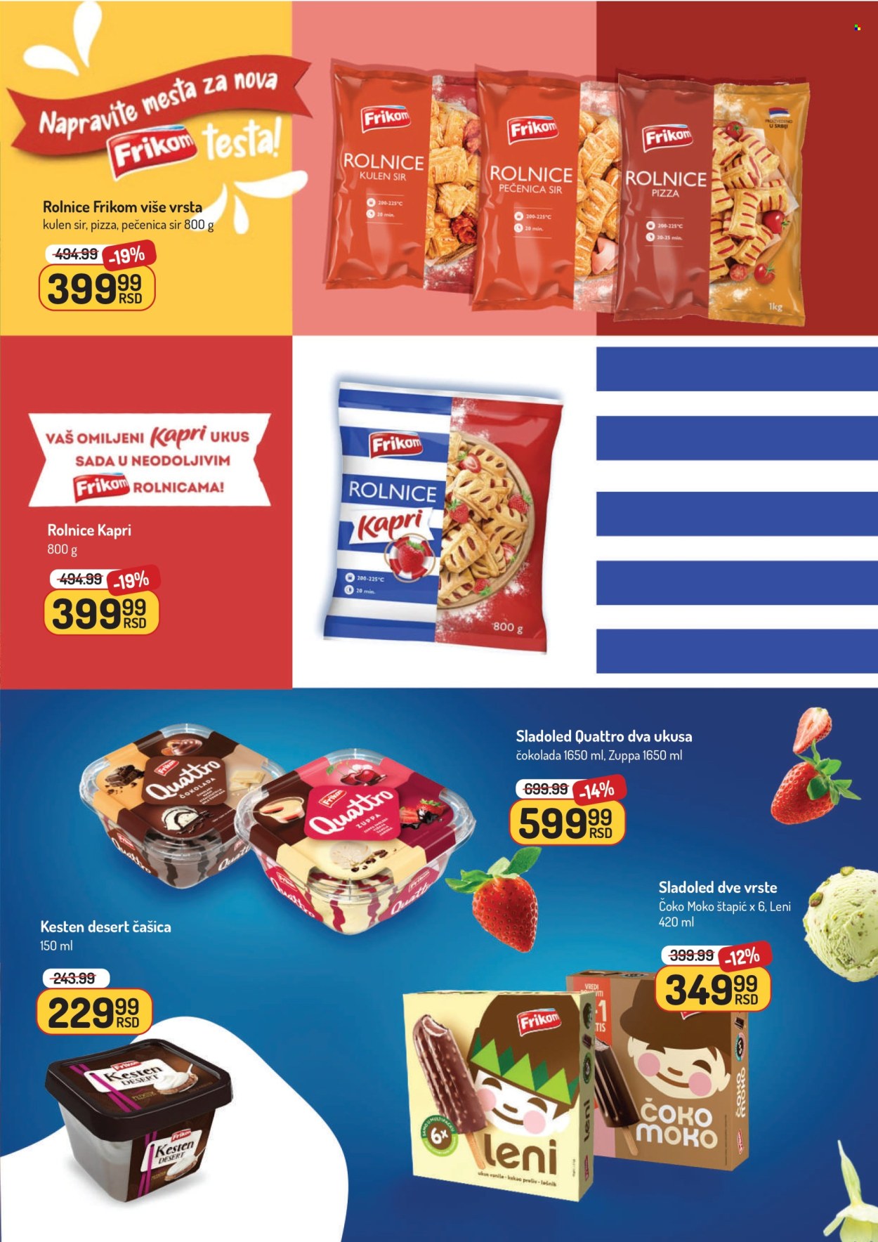 Aman katalog - 27.10.2025 - 09.11.2025. Stranica 21